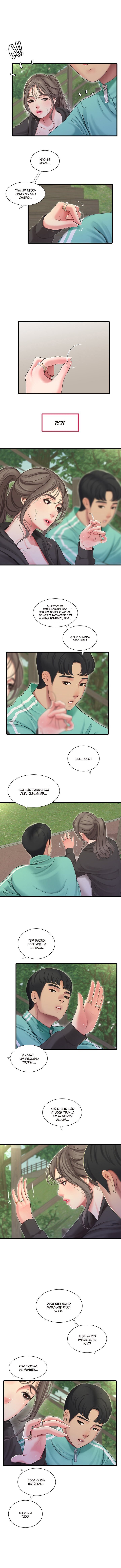 Pagina 5
