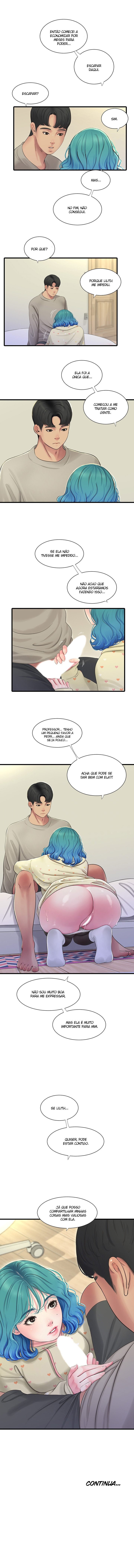 Pagina 9