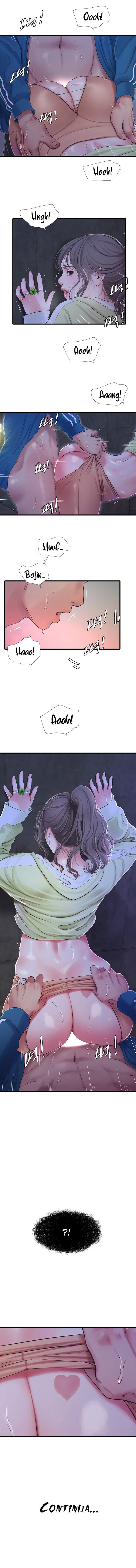 Pagina 9