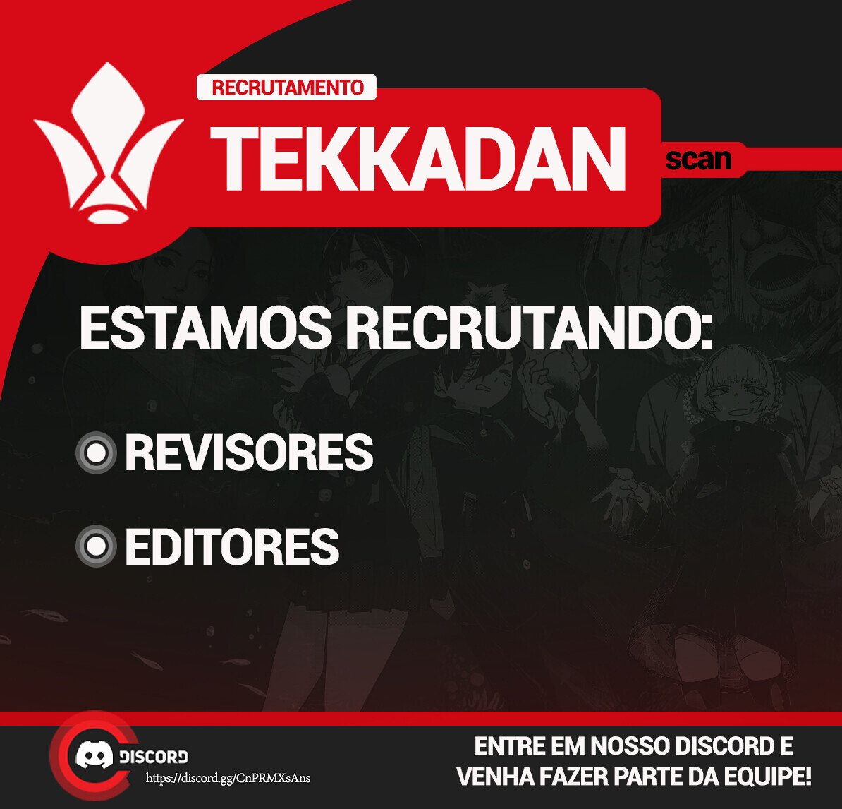 Pagina 11