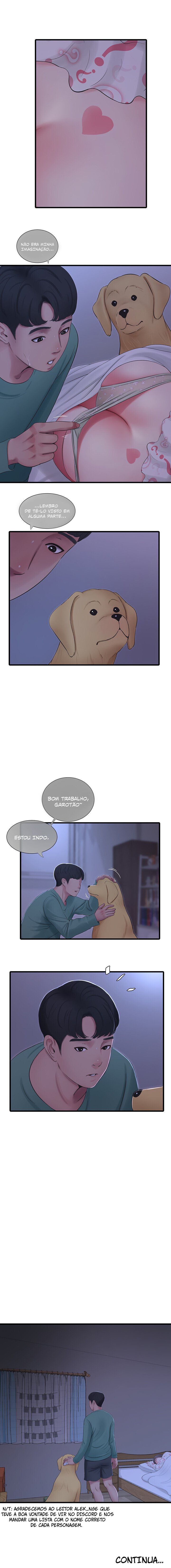 Pagina 9