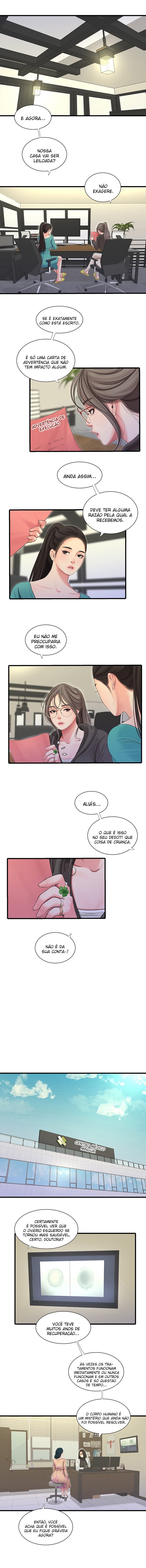 Pagina 6