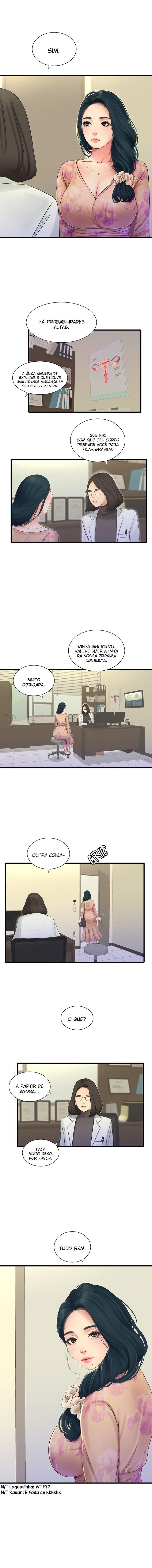 Pagina 7