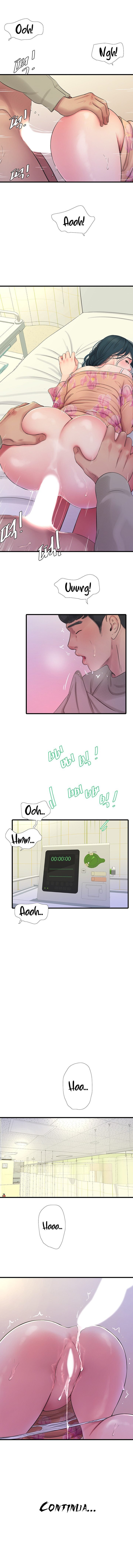 Pagina 7