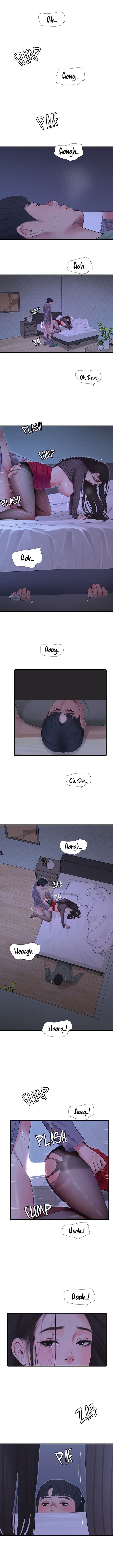 Pagina 6