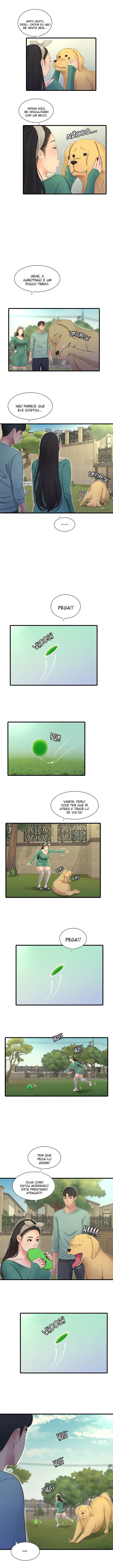 Pagina 5