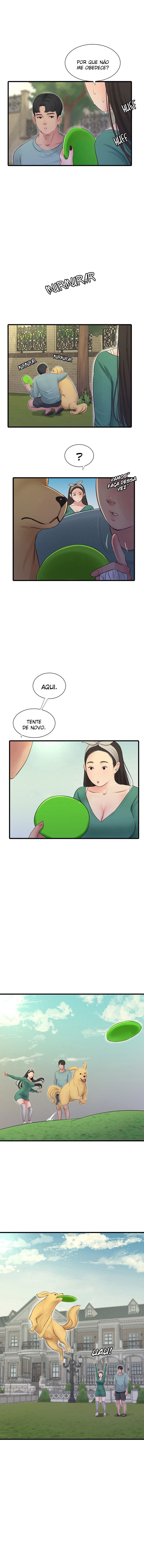 Pagina 6