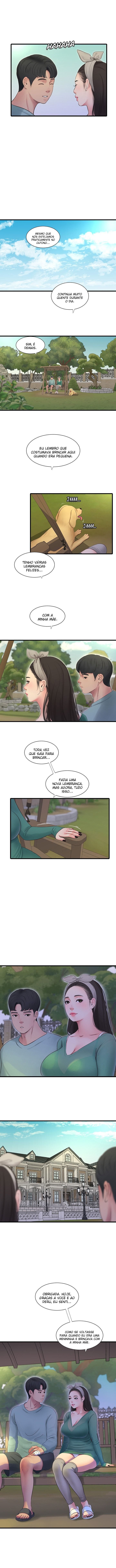 Pagina 7