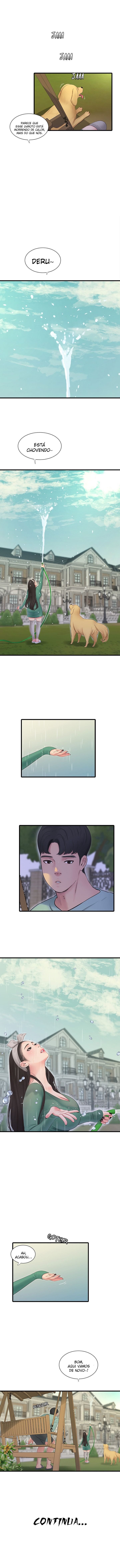 Pagina 8
