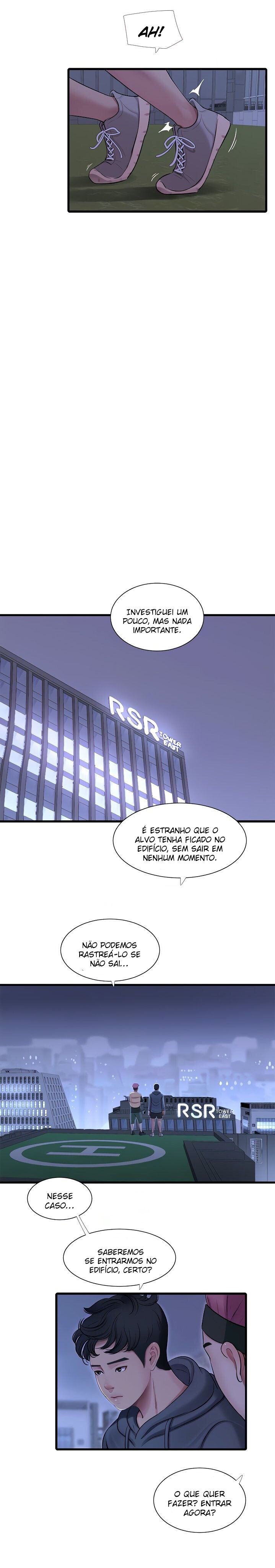 Pagina 5