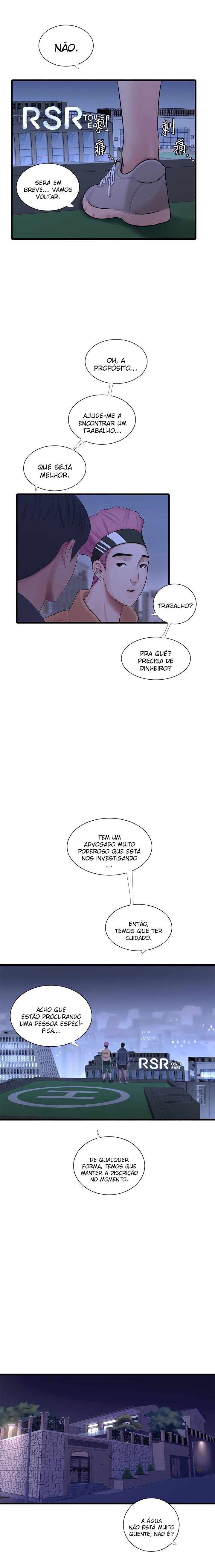 Pagina 6