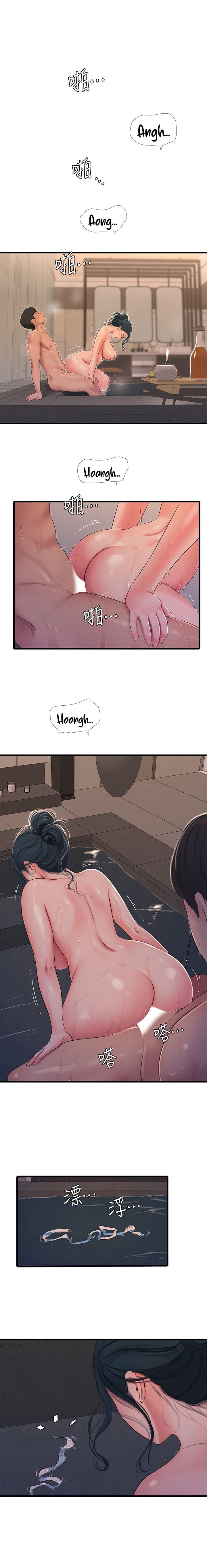 Pagina 14