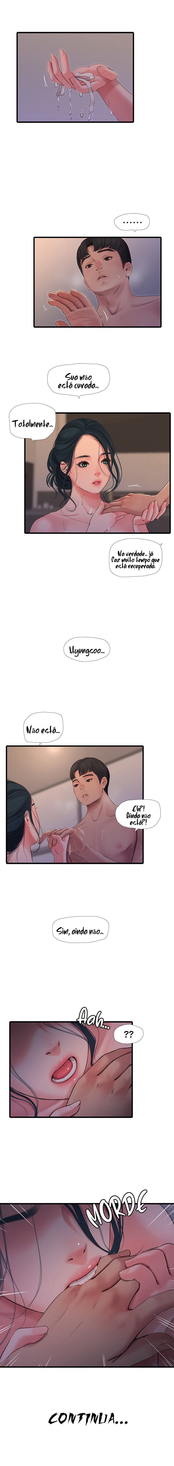 Pagina 15