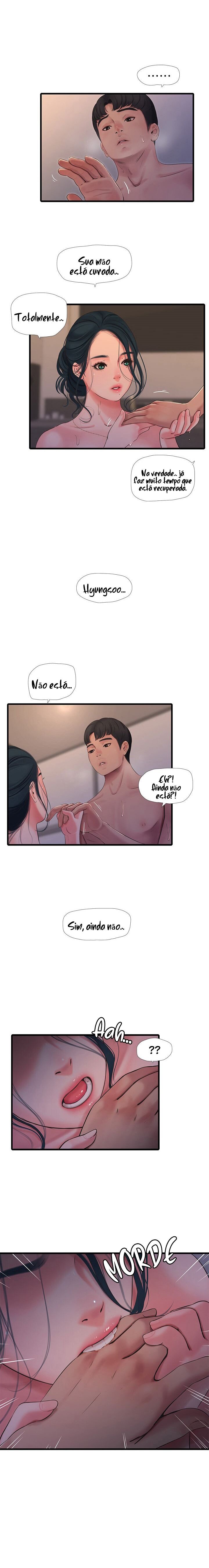 Pagina 5