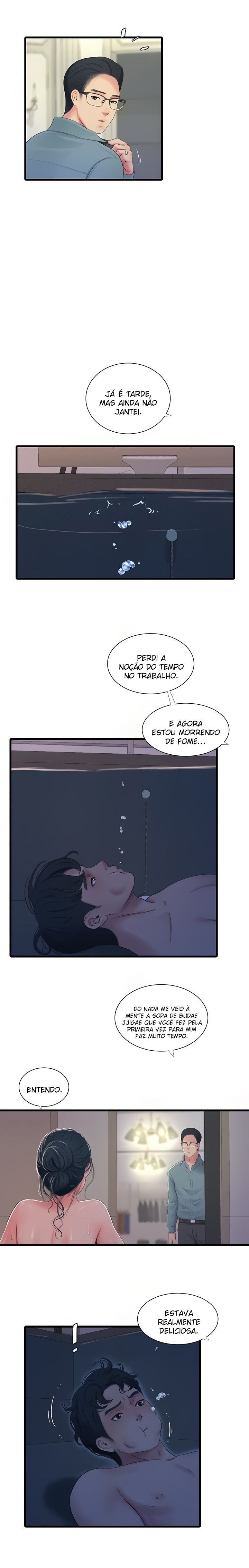 Pagina 7
