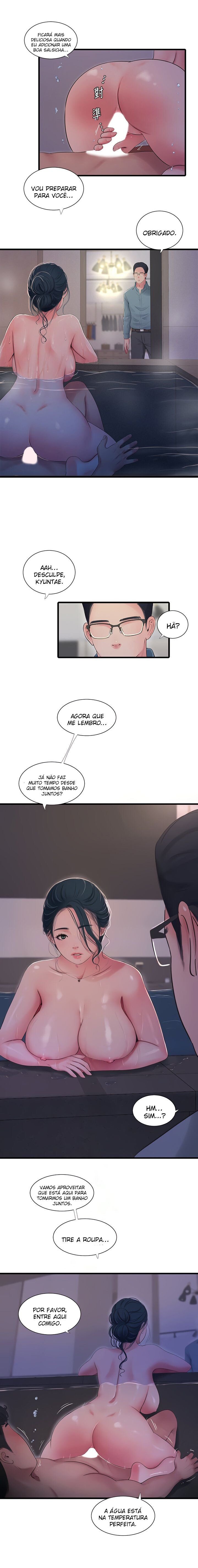 Pagina 8