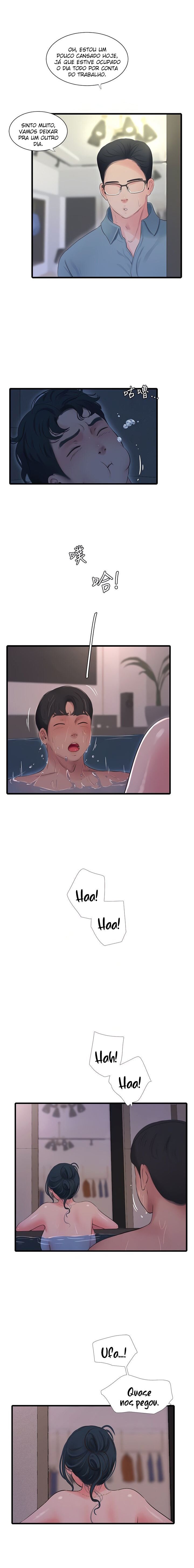 Pagina 9