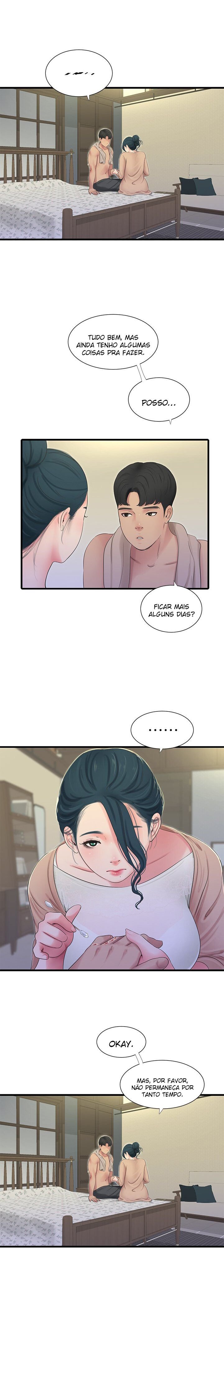 Pagina 11
