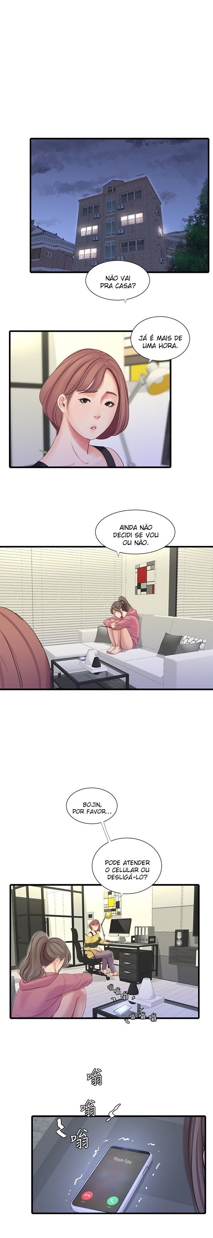 Pagina 13