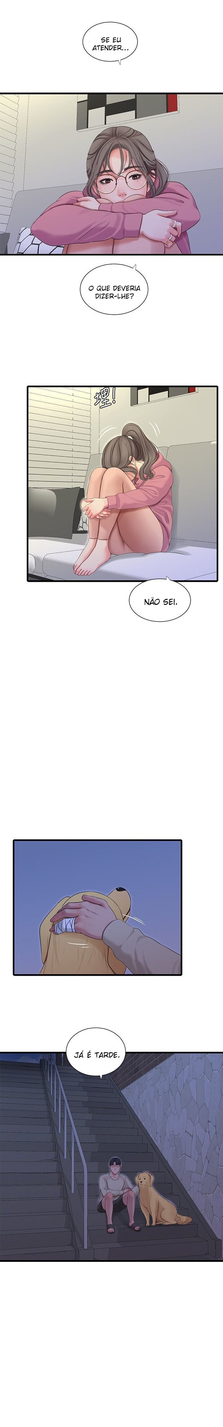 Pagina 14