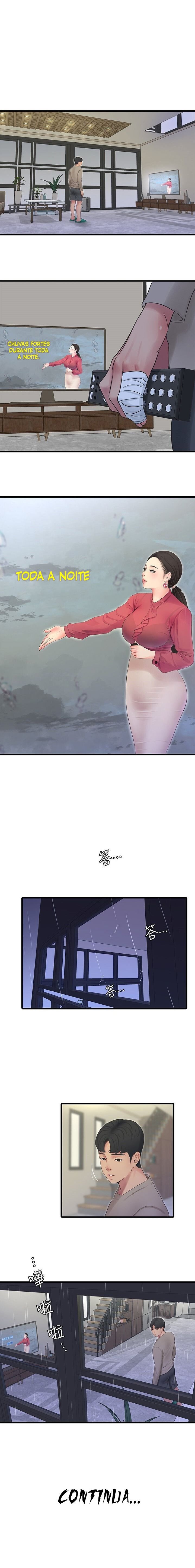 Pagina 17