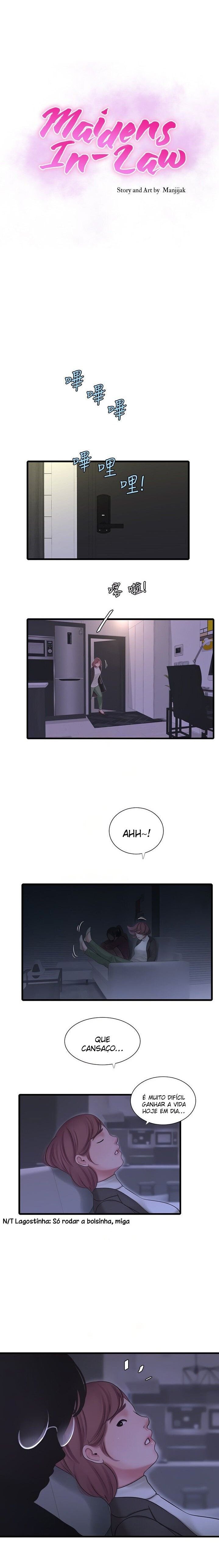 Pagina 6