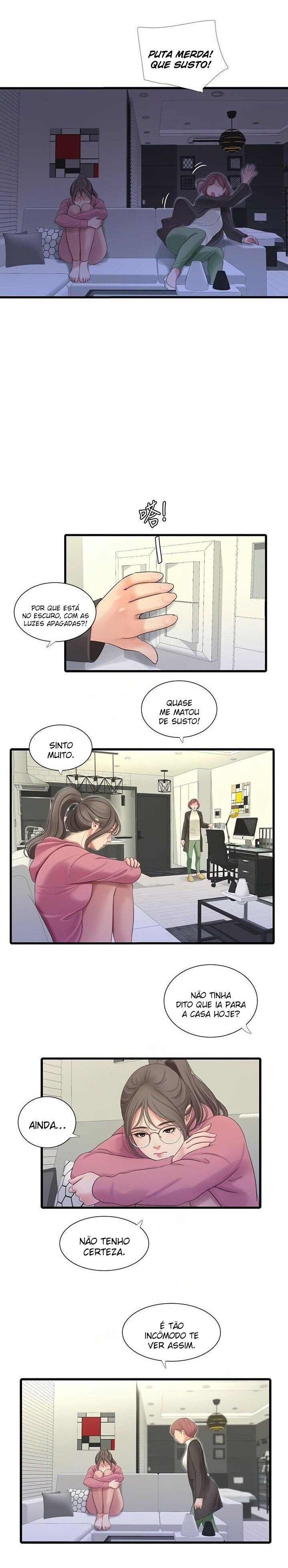 Pagina 7