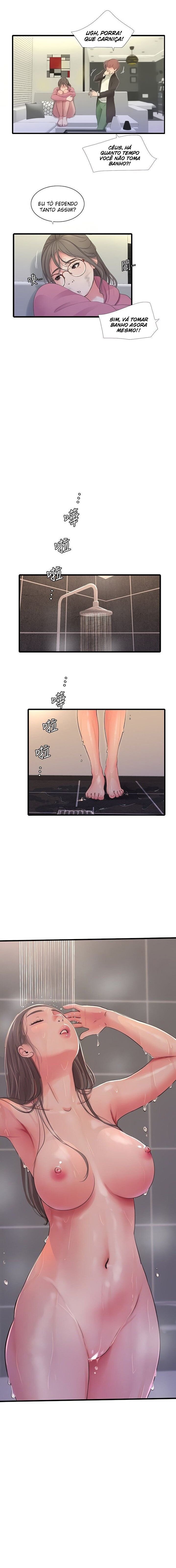 Pagina 8