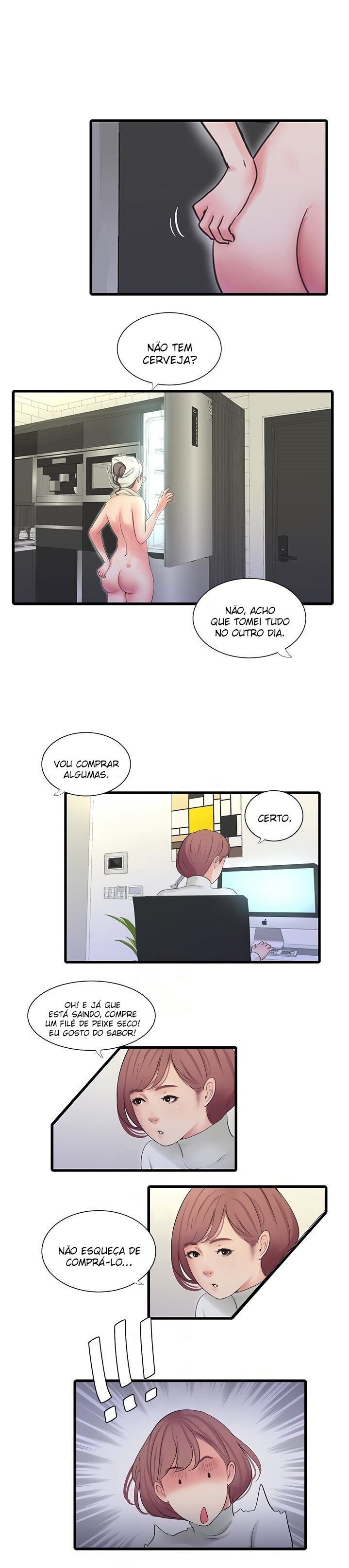 Pagina 9
