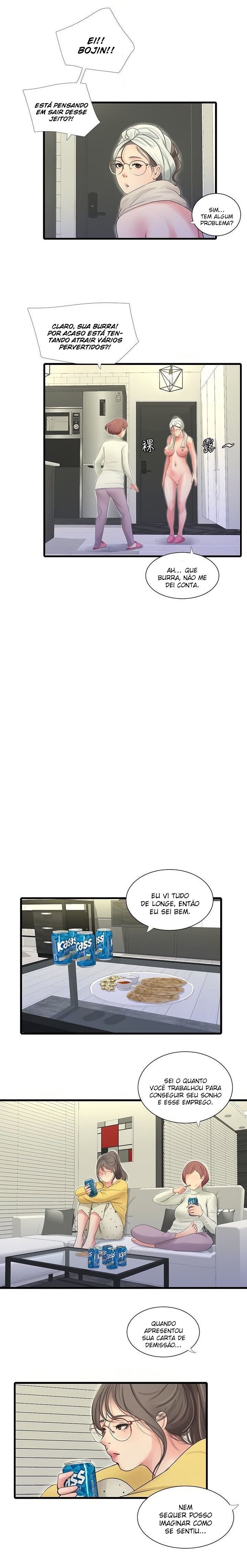 Pagina 10