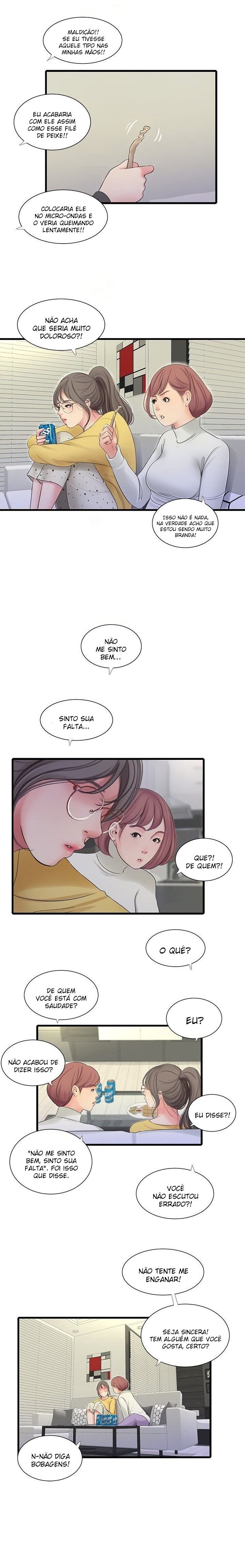 Pagina 11