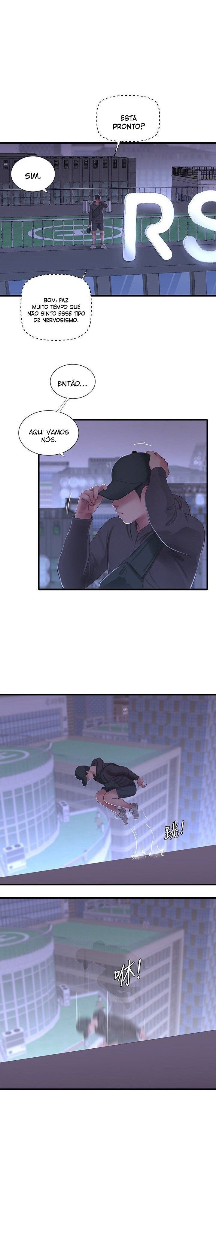 Pagina 13