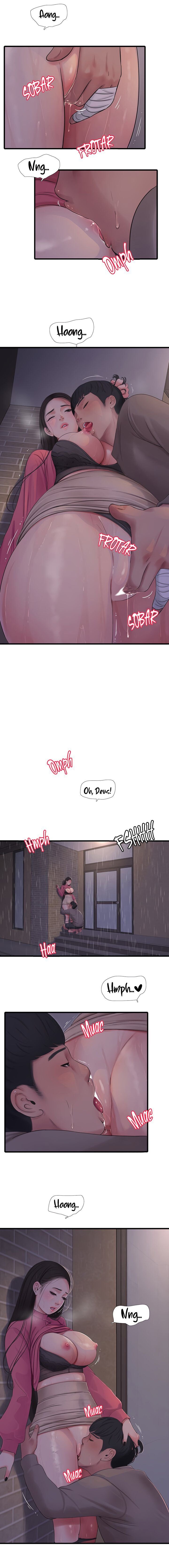 Pagina 7