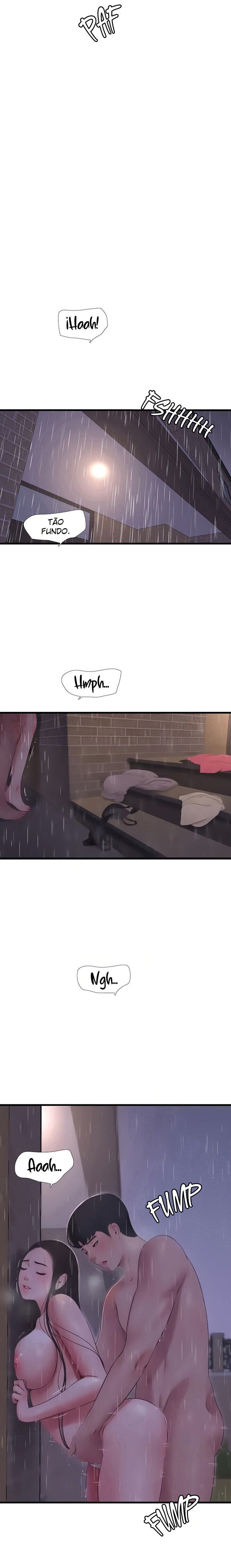 Pagina 7