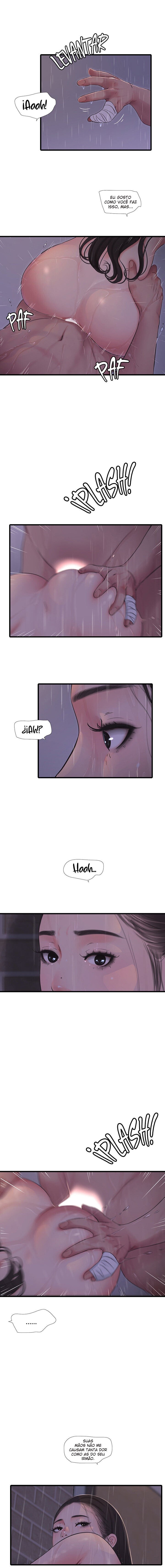 Pagina 10