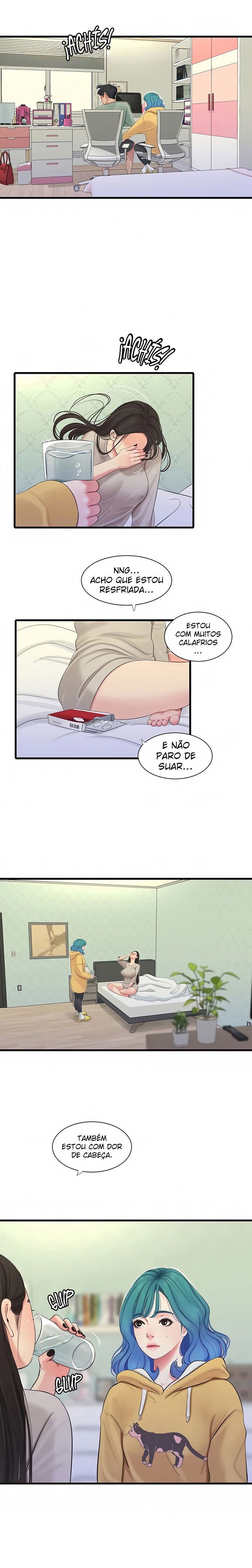 Pagina 5