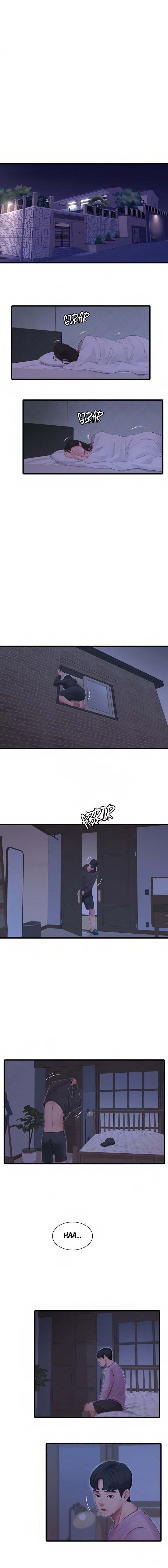 Pagina 6