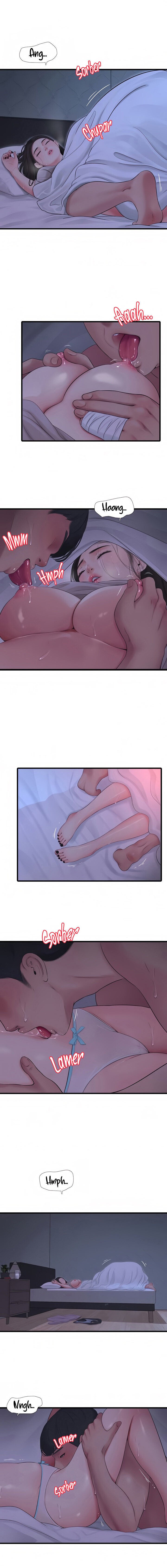 Pagina 8