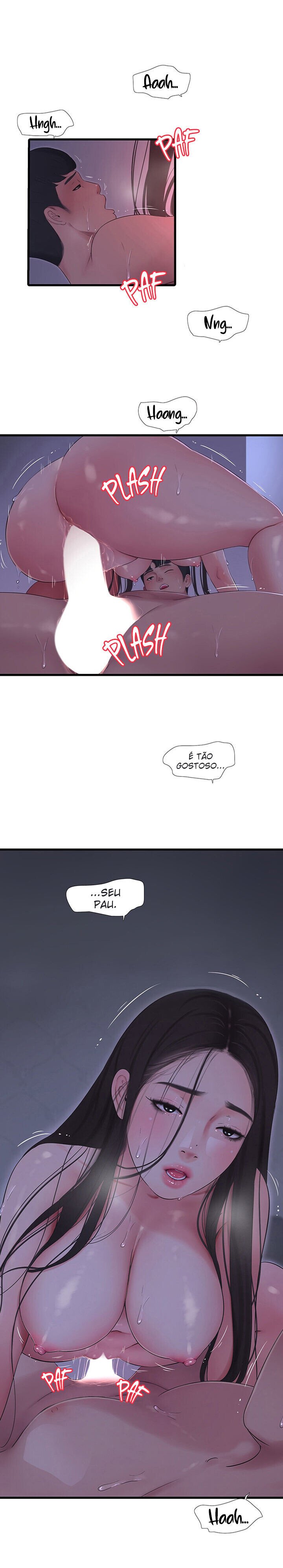 Pagina 5