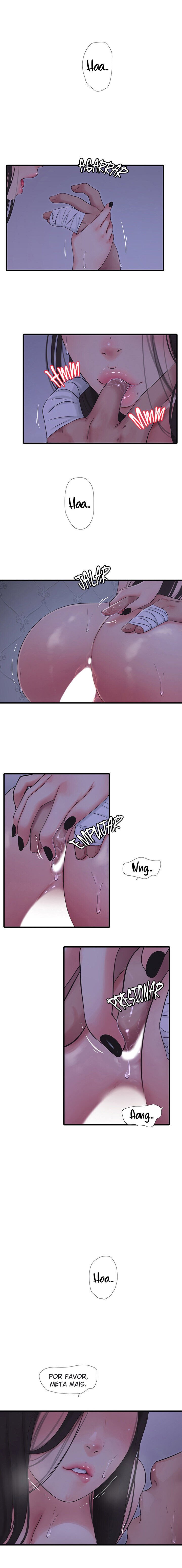 Pagina 6