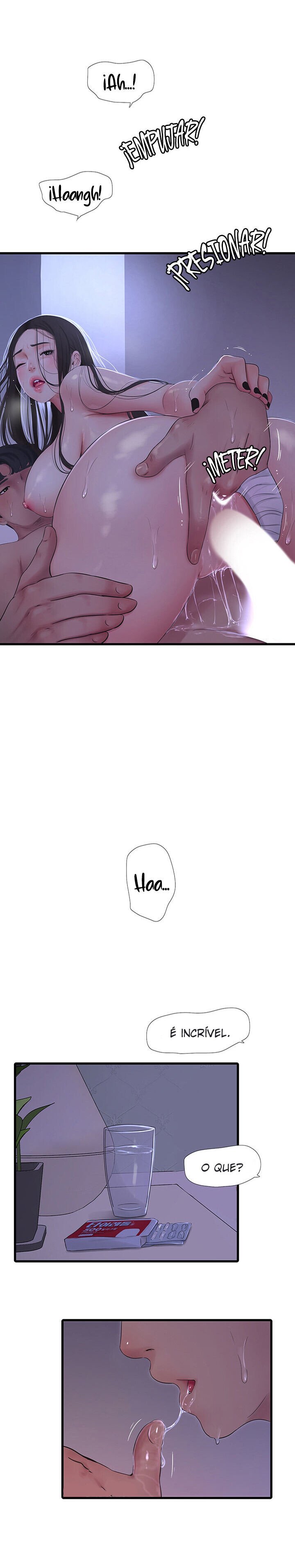 Pagina 8