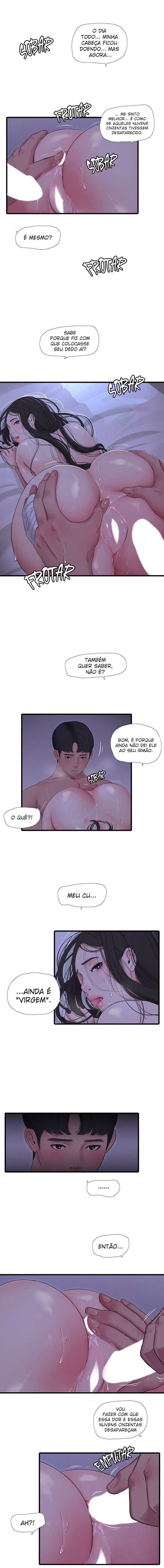 Pagina 9