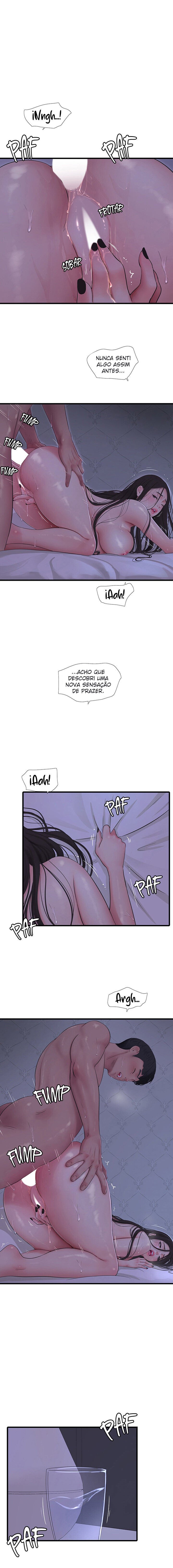Pagina 12
