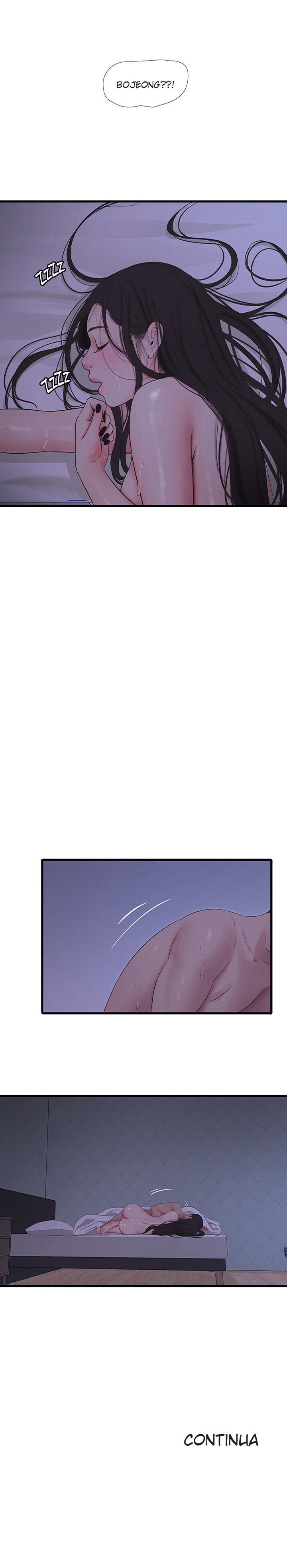 Pagina 16
