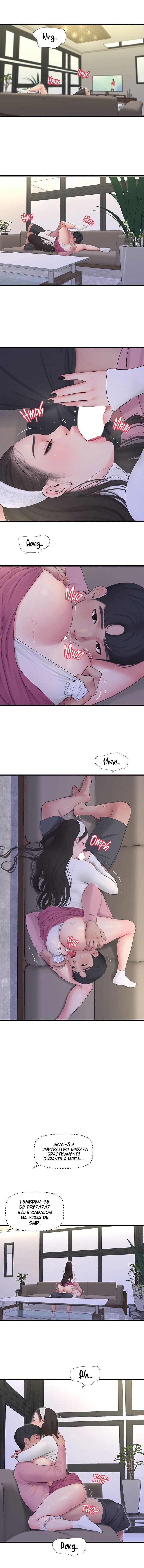 Pagina 7