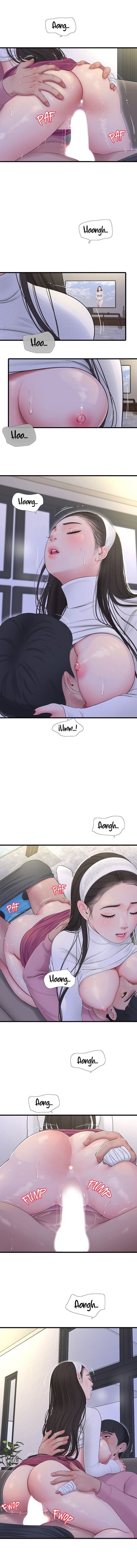 Pagina 8