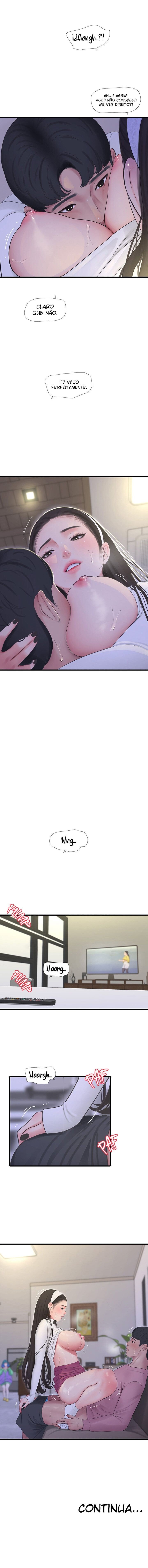 Pagina 9