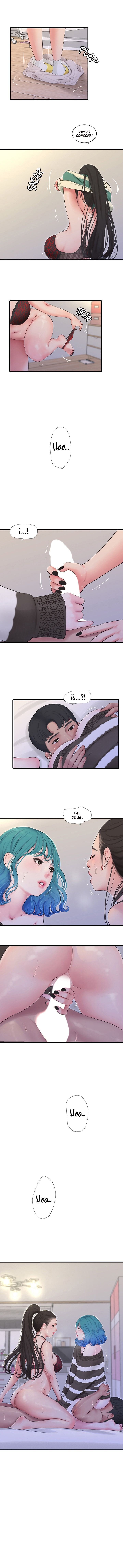 Pagina 8