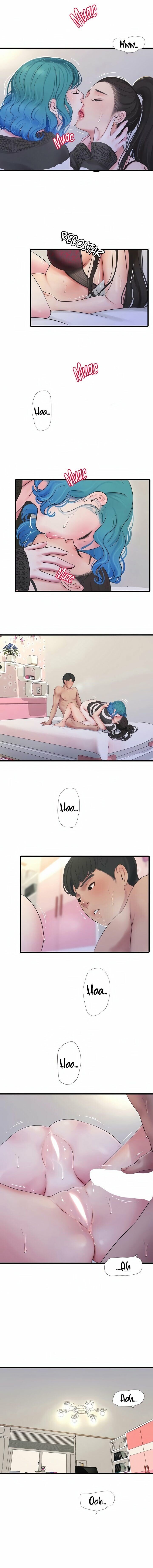 Pagina 6