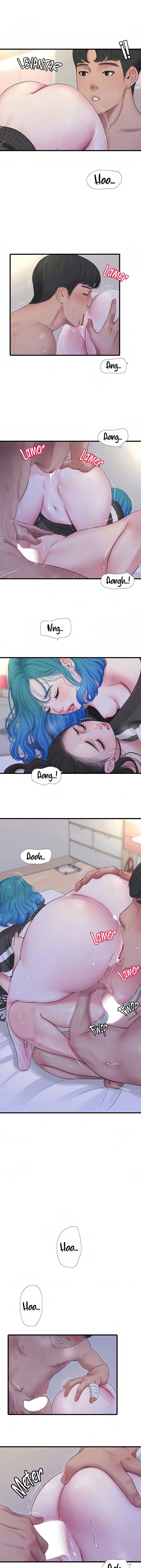 Pagina 9